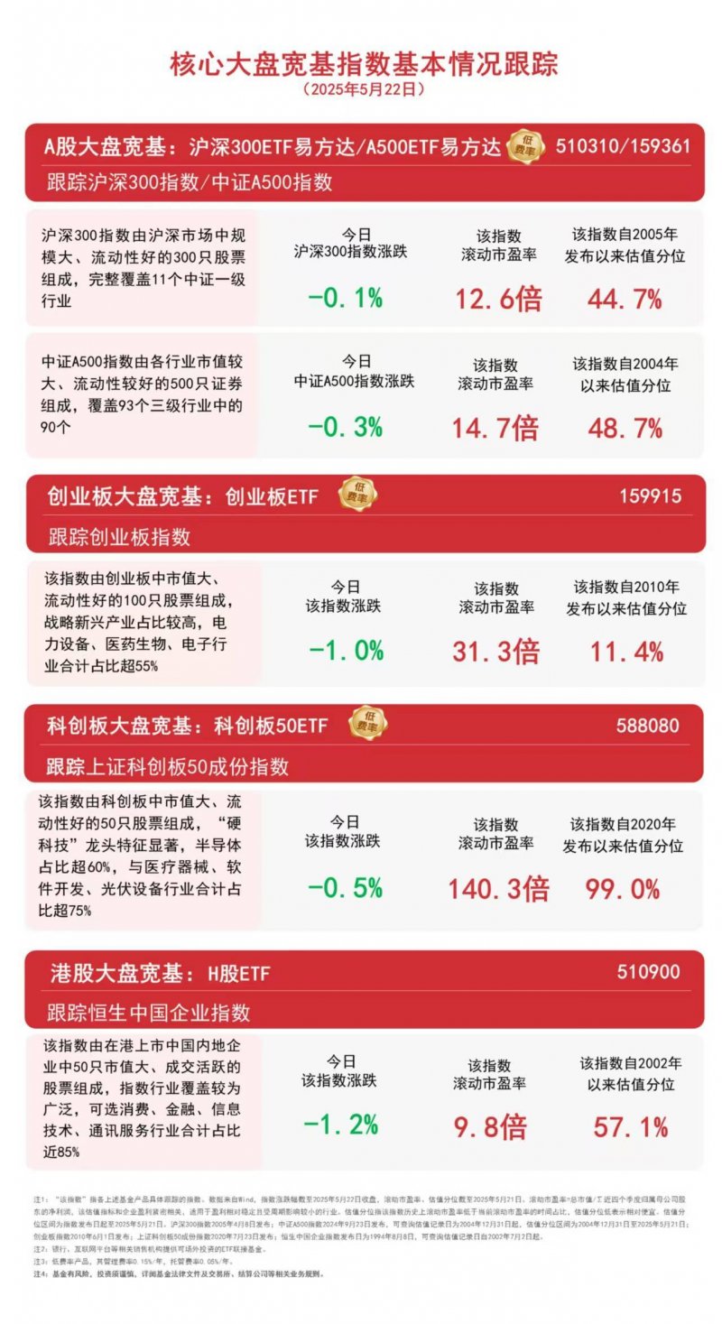 xm外汇是正规平台吗智“绘”田管图 技术为全力保养秋粮作物生长装上“数字大脑”