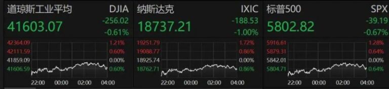 xm外汇官网登录AI助机器人变更步态适应复杂生态